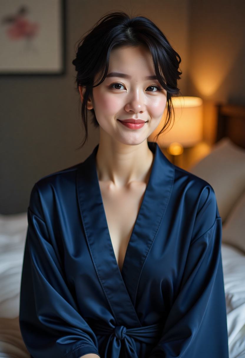 不眠诊室 剧照