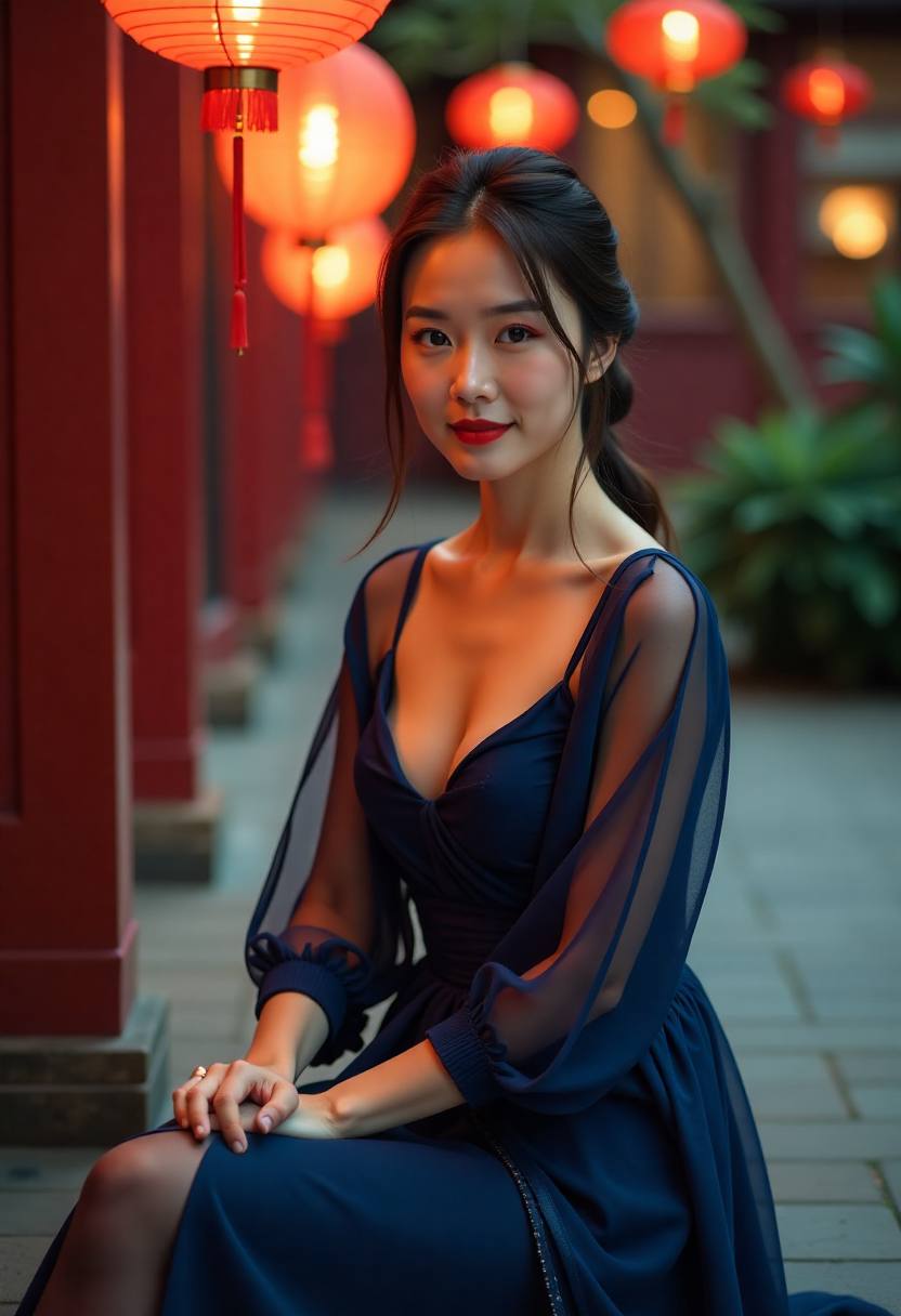 旧楼拆迁手记 海报