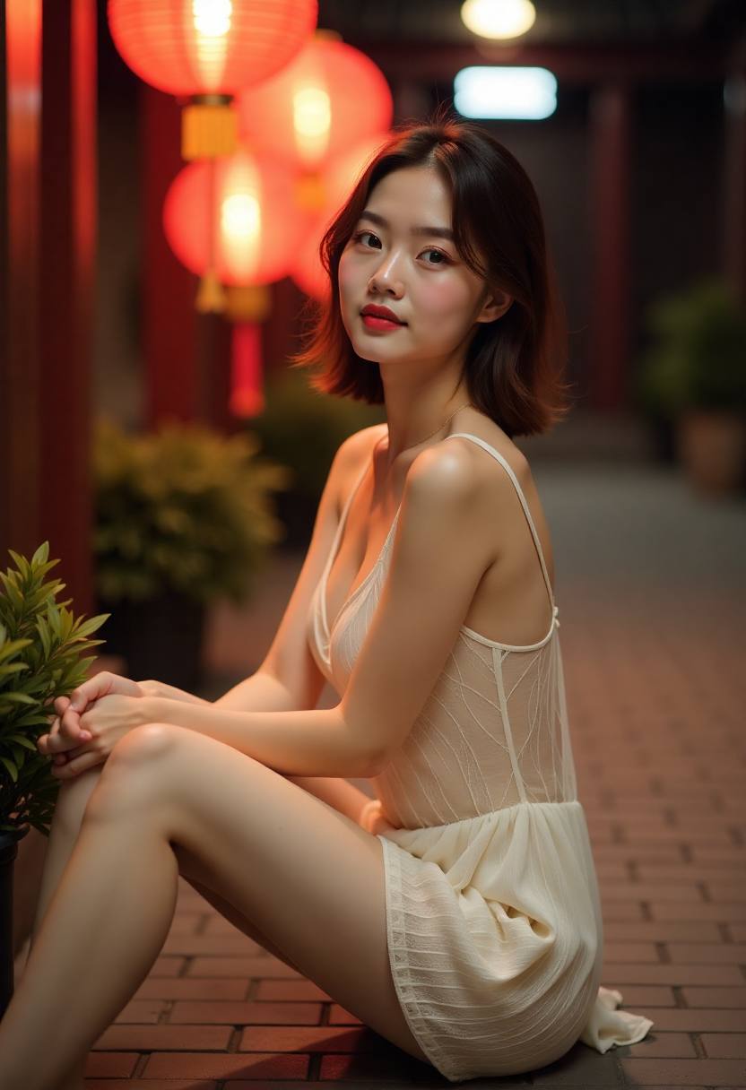火车向南开 海报
