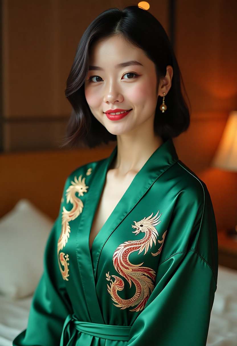 第二次开学 海报