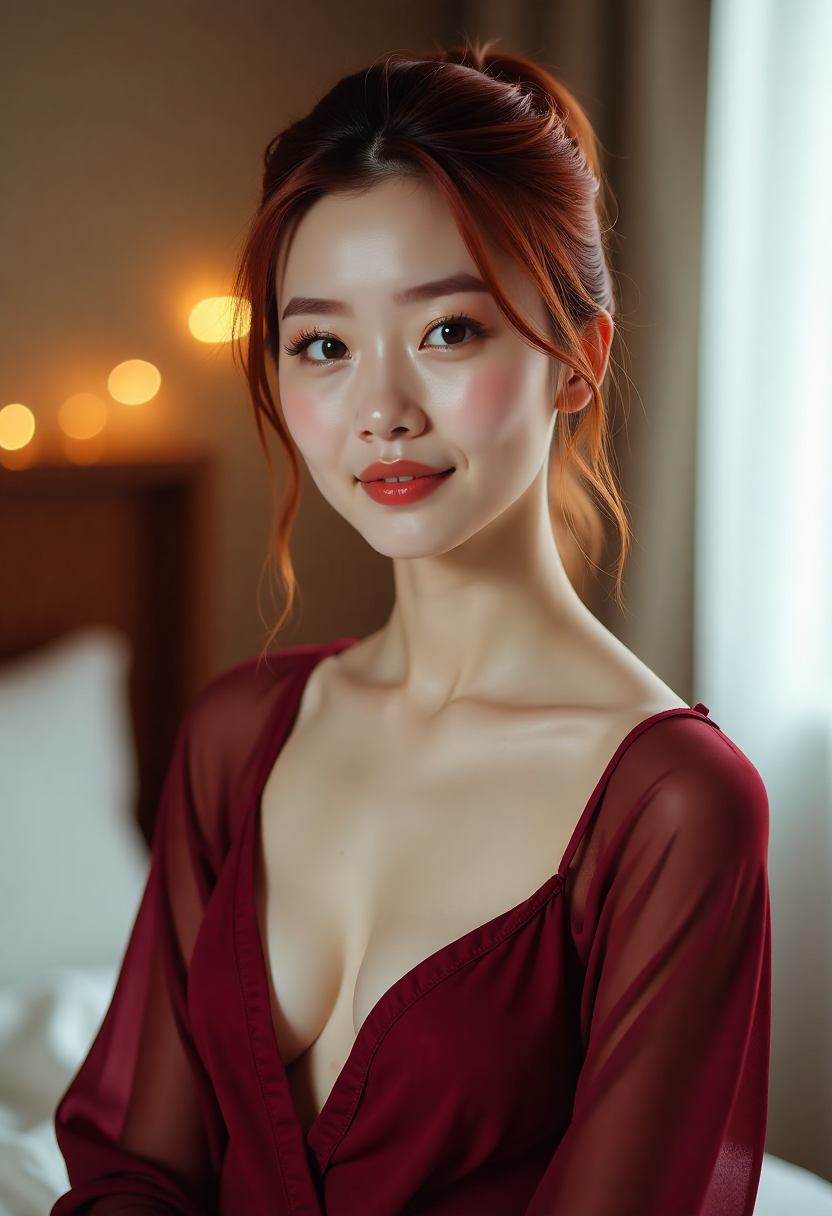 母亲的航线 海报