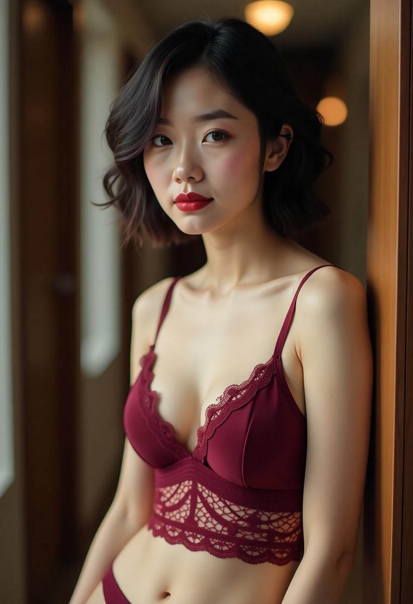 三十而遇 海报
