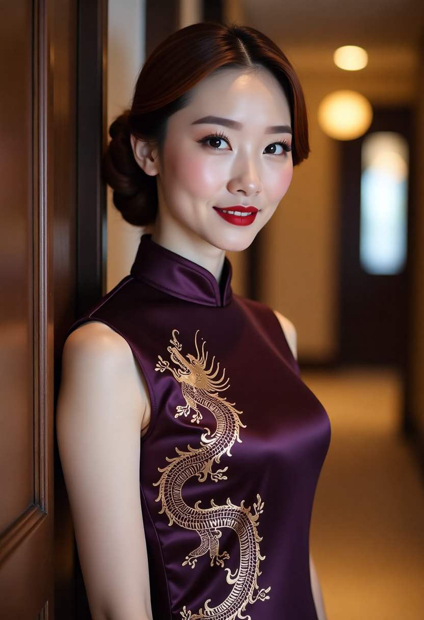 资讯缩略图