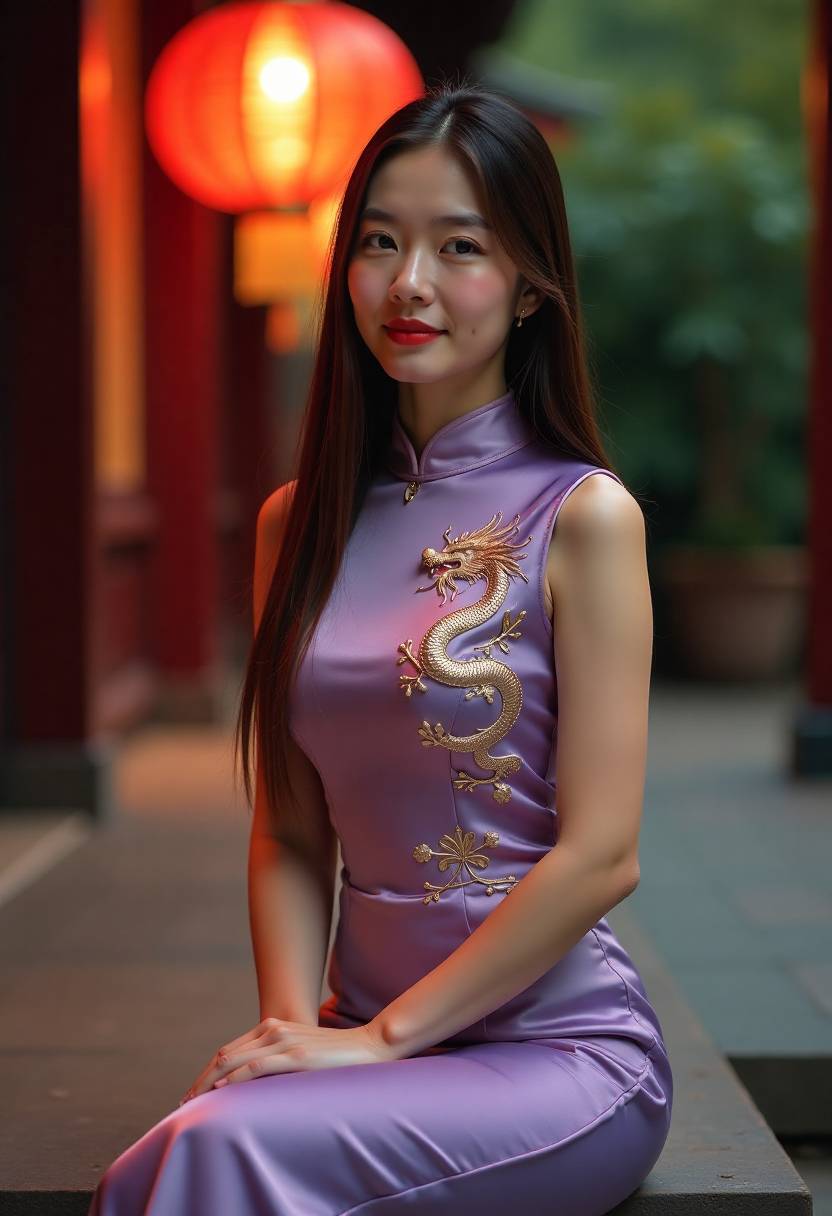 海边疗养院 海报