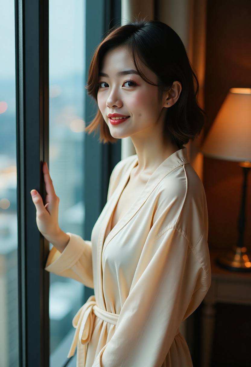 旧巷婚礼 海报